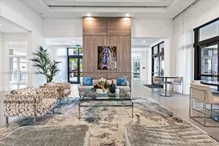 4346 NW 81st Ave, Doral, FL 33166 - Photo 41