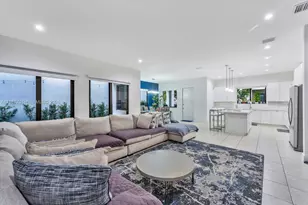 4346 NW 81st Ave, Doral, FL 33166 - Photo 3