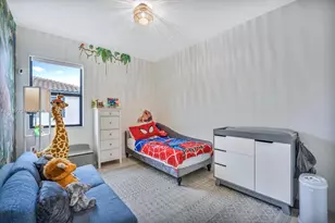 4346 NW 81st Ave, Doral, FL 33166 - Photo 15