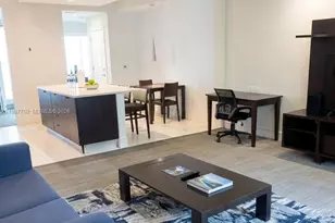 5300 NW 87th Ave, Doral, FL 33178 - Photo 3