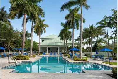 5300 NW 87th Ave #1109, Doral, FL 33178 - Photo 15