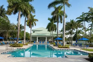 5300 NW 87th Ave, Doral, FL 33178 - Photo 15