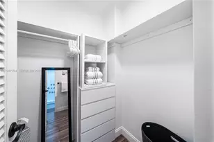 100 Lincoln Rd, Miami Beach, FL 33139 - Photo 9