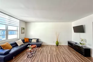 100 Lincoln Rd, Miami Beach, FL 33139 - Photo 3