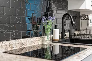 100 Lincoln Rd, Miami Beach, FL 33139 - Photo 11