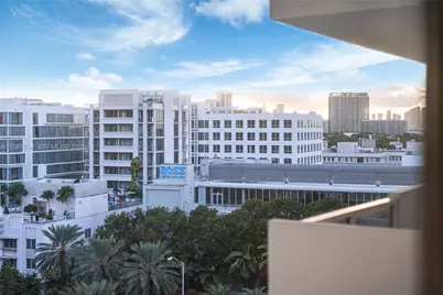 100 Lincoln Rd #901, Miami Beach, FL 33139 - Photo 15