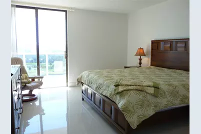 3625 N Country Club Dr #1606, Aventura, FL 33180 - Photo 11