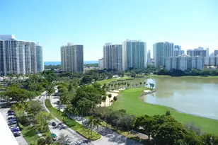 3625 N Country Club Dr, Aventura, FL 33180 - Photo 3