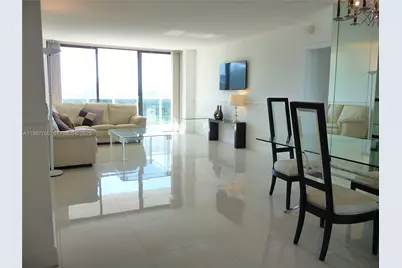 3625 N Country Club Dr #1606, Aventura, FL 33180 - Photo 21