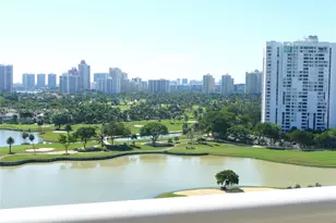 3625 N Country Club Dr, Aventura, FL 33180 - Photo 5