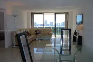 3625 N Country Club Dr, Aventura, FL 33180 - Photo 7