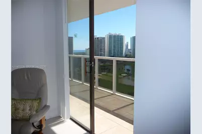 3625 N Country Club Dr #1606, Aventura, FL 33180 - Photo 27