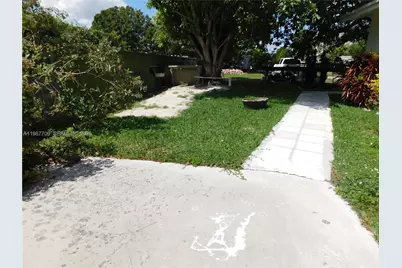 6700 SW 97th Ave #B, Miami, FL 33173 - Photo 5