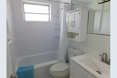 6700 SW 97th Ave #B, Miami, FL 33173 - Photo 11