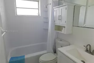 6700 SW 97th Ave, Miami, FL 33173 - Photo 11