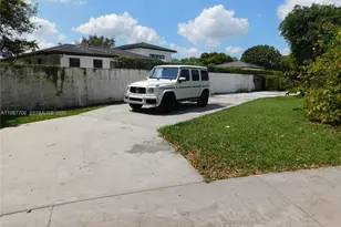 6700 SW 97th Ave, Miami, FL 33173 - Photo 3