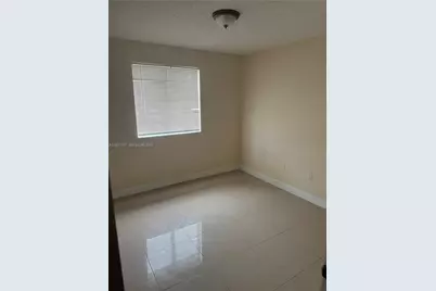 2373 SE 23rd Dr #2373, Homestead, FL 33035 - Photo 13
