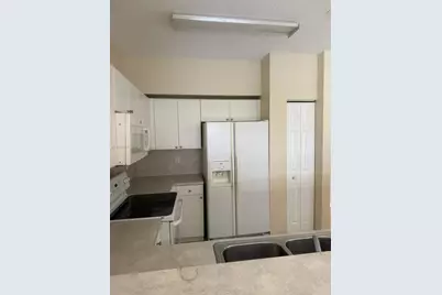 2373 SE 23rd Dr #2373, Homestead, FL 33035 - Photo 7