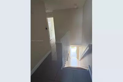 2373 SE 23rd Dr #2373, Homestead, FL 33035 - Photo 9