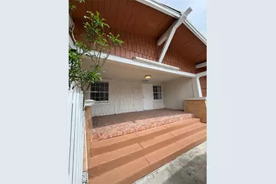 1545 NW 1st St #1535, Miami, FL 33125 - Photo 17