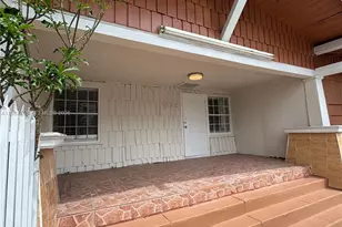 1545 NW 1st St, Miami, FL 33125 - Photo 17