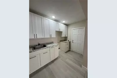 1545 NW 1st St #1535, Miami, FL 33125 - Photo 7