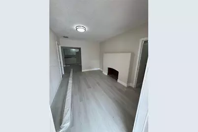 1545 NW 1st St #1535, Miami, FL 33125 - Photo 15