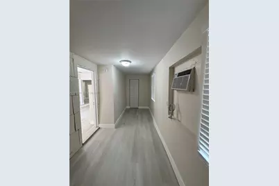 1545 NW 1st St #1535, Miami, FL 33125 - Photo 13