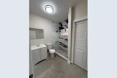 1545 NW 1st St #1535, Miami, FL 33125 - Photo 1