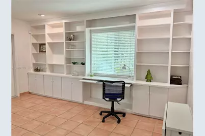 201 Fluvia Ave, Coral Gables, FL 33134 - Photo 15