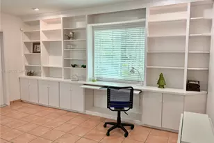 201 Fluvia Ave, Coral Gables, FL 33134 - Photo 15