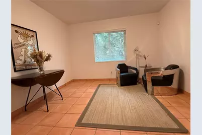 201 Fluvia Ave, Coral Gables, FL 33134 - Photo 17