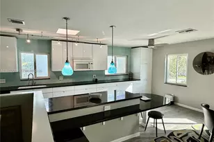 201 Fluvia Ave, Coral Gables, FL 33134 - Photo 5