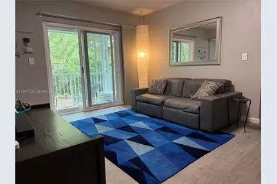 201 Fluvia Ave, Coral Gables, FL 33134 - Photo 7