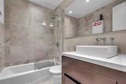 140 Hampton Ln, Key Biscayne, FL 33149 - Photo 27
