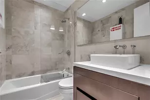 140 Hampton Ln, Key Biscayne, FL 33149 - Photo 29