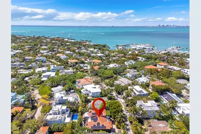 140 Hampton Ln, Key Biscayne, FL 33149 - Photo 41