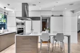 140 Hampton Ln, Key Biscayne, FL 33149 - Photo 9