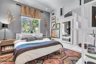 140 Hampton Ln, Key Biscayne, FL 33149 - Photo 19