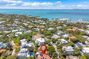 140 Hampton Ln, Key Biscayne, FL 33149 - Photo 43