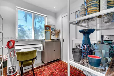 140 Hampton Ln, Key Biscayne, FL 33149 - Photo 23