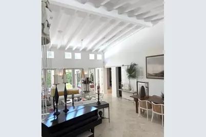140 Hampton Ln, Key Biscayne, FL 33149 - Photo 43