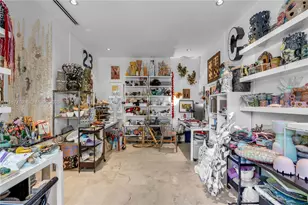 140 Hampton Ln, Key Biscayne, FL 33149 - Photo 23