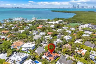 140 Hampton Ln, Key Biscayne, FL 33149 - Photo 43