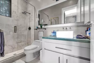 140 Hampton Ln, Key Biscayne, FL 33149 - Photo 21