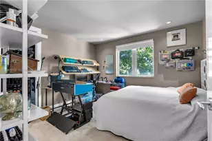 140 Hampton Ln, Key Biscayne, FL 33149 - Photo 21