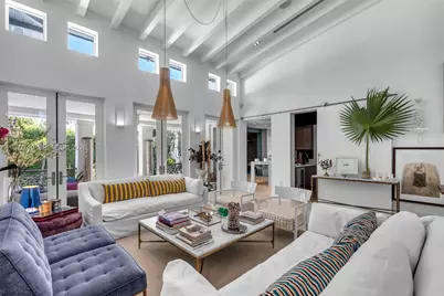 140 Hampton Ln, Key Biscayne, FL 33149 - Photo 3