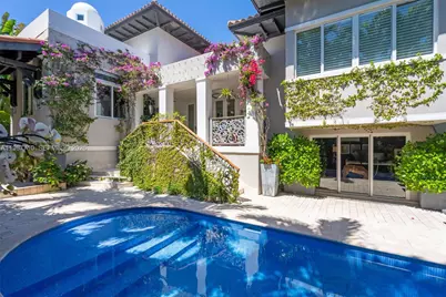 140 Hampton Ln, Key Biscayne, FL 33149 - Photo 27