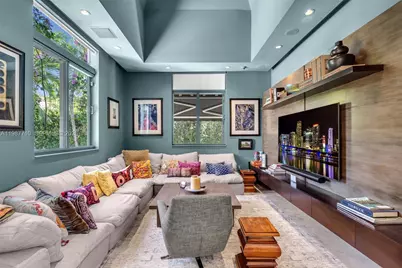 140 Hampton Ln, Key Biscayne, FL 33149 - Photo 7