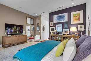 140 Hampton Ln, Key Biscayne, FL 33149 - Photo 15